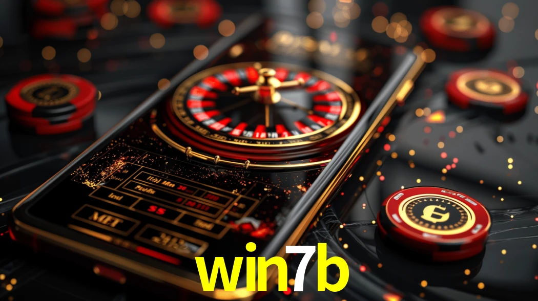Quick Registration win7b
