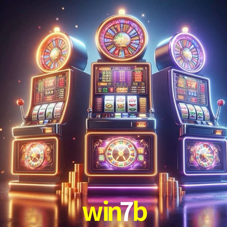 win7b,win7b.com