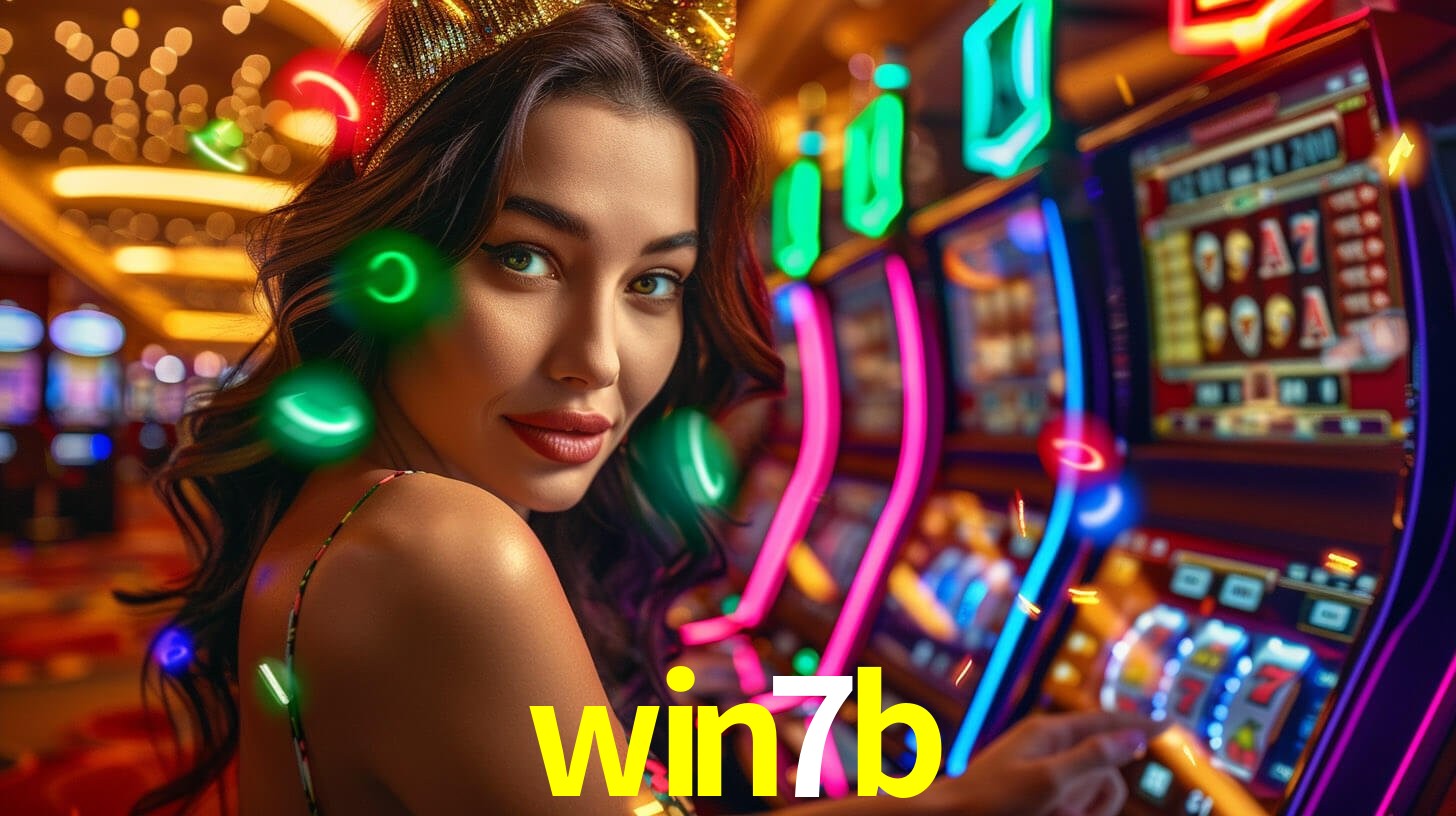 win7b