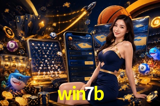 Flash Promotion win7b