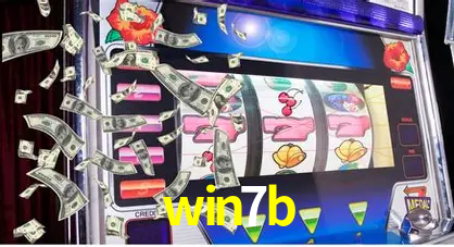 Descubra a Essência do win7b: Nossa História e Compromissos
