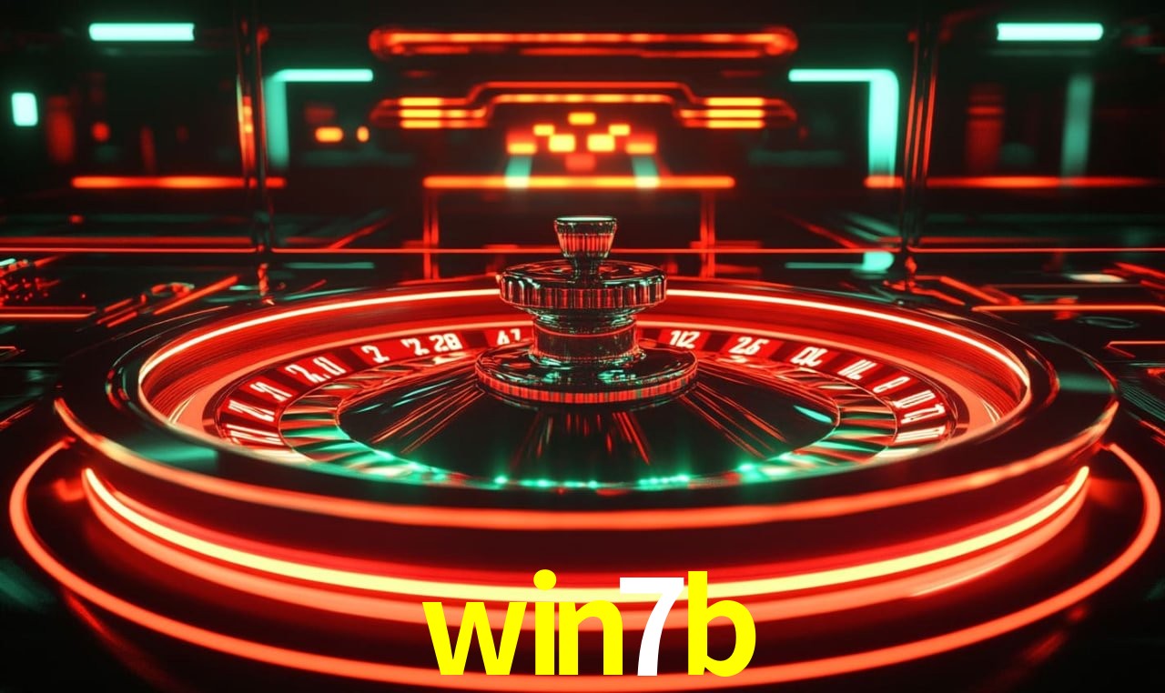 A Popularidade dos Caça-Níqueis no win7b