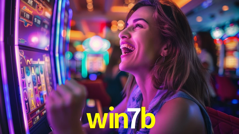 win7b.com