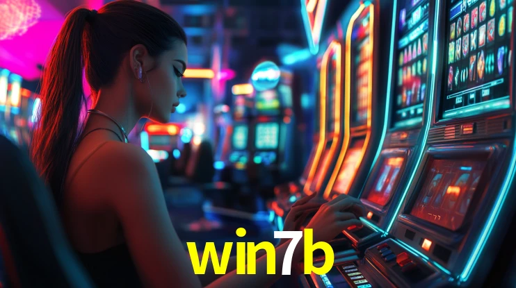 win7b,win7b.com
