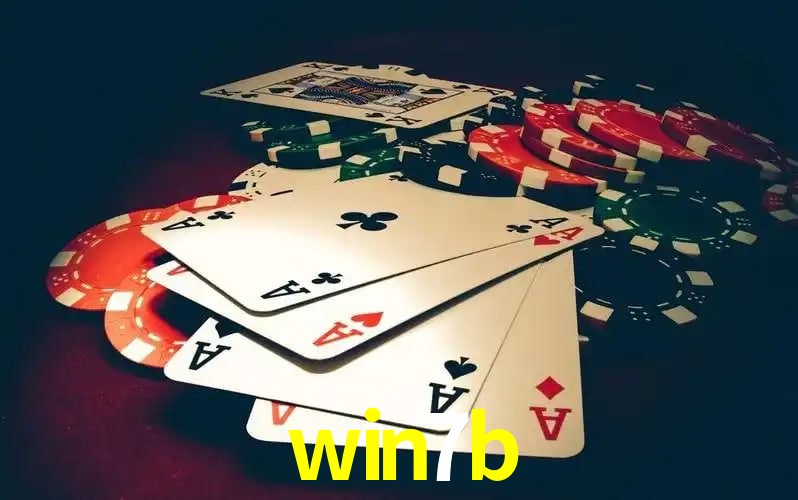 win7b vip