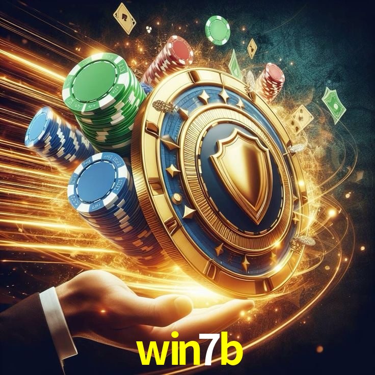 win7b Win