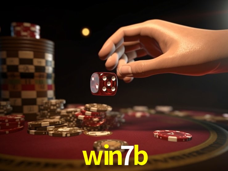Avaliações dos Jogadores win7b