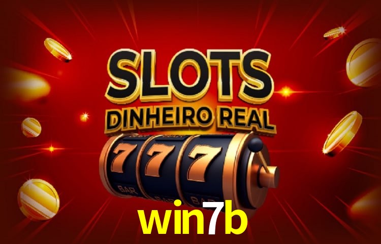 Promoção Relâmpago win7b