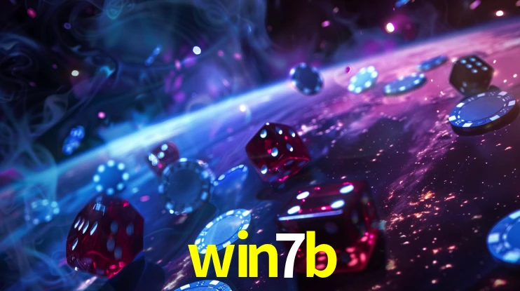 2FA Security win7b