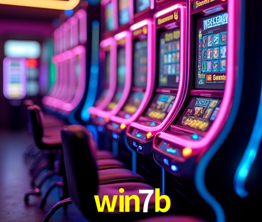 win7b login