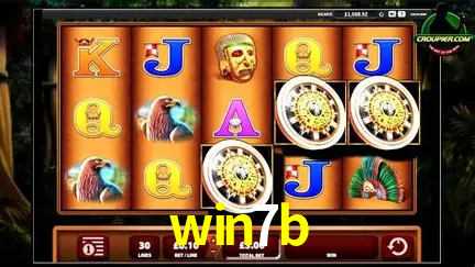 A Experiência Imersiva dos Cassinos Ao Vivo no win7b