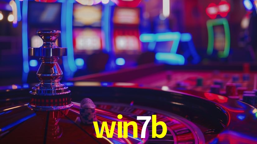 win7b