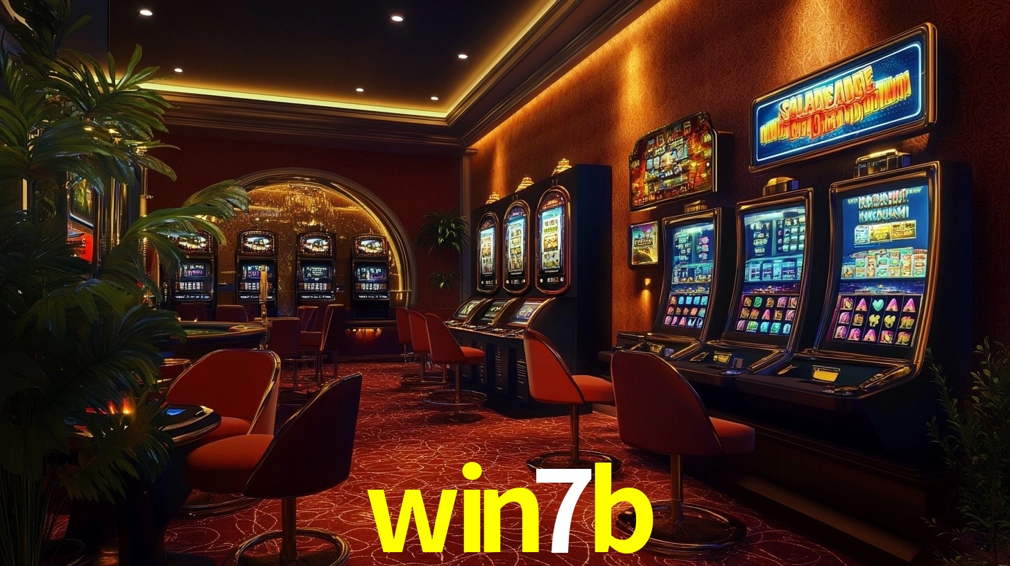 Daily Bonuses win7b