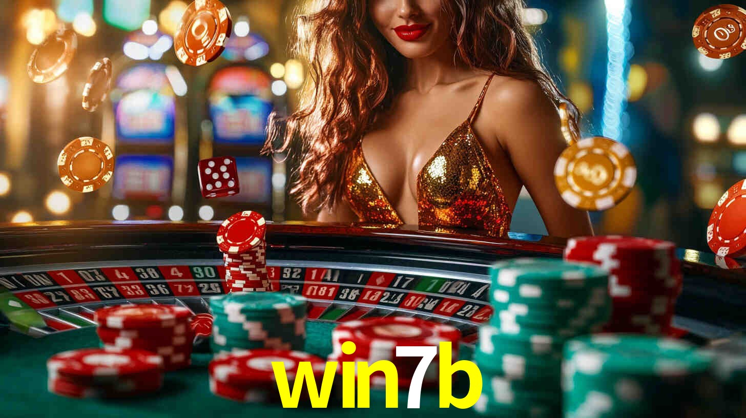 Instant EasyPaisa win7b