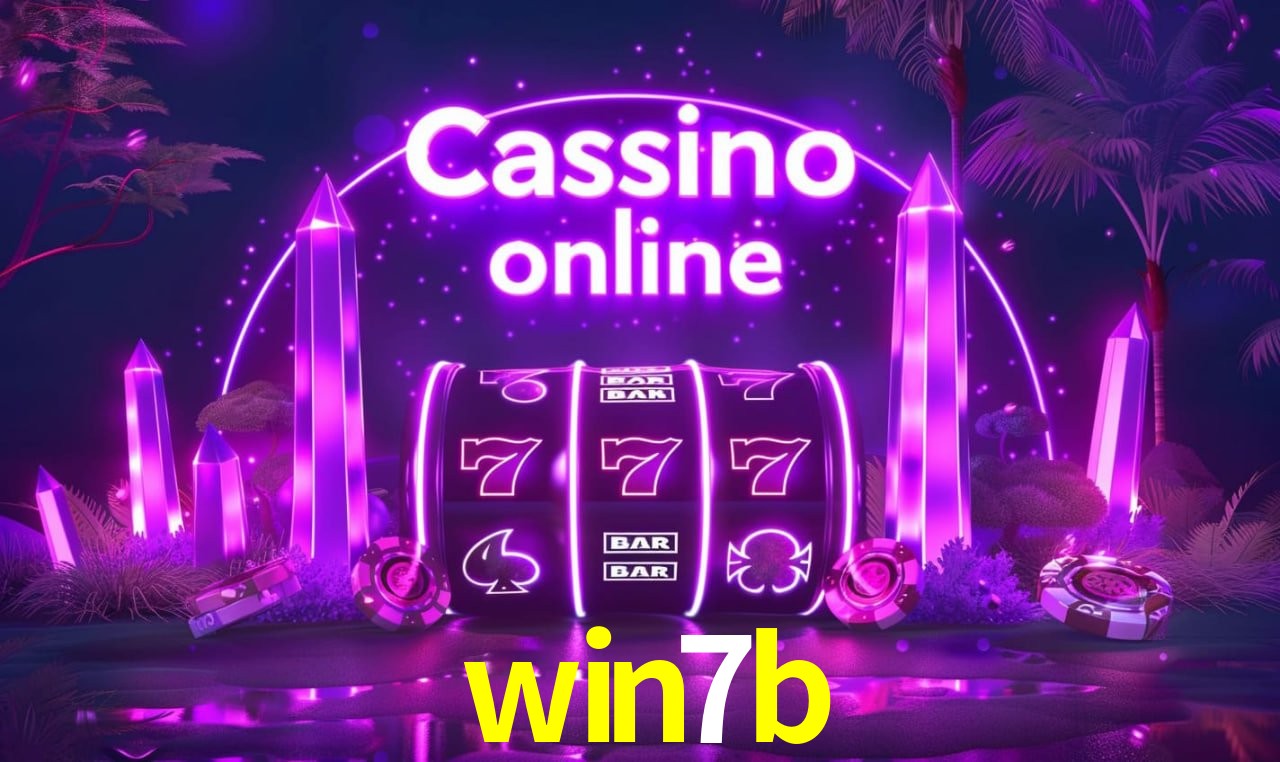 Segurança 2FA win7b
