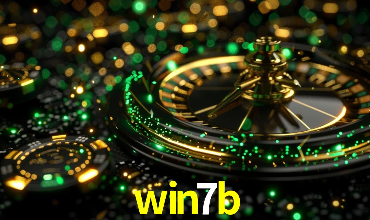 win7b Slots