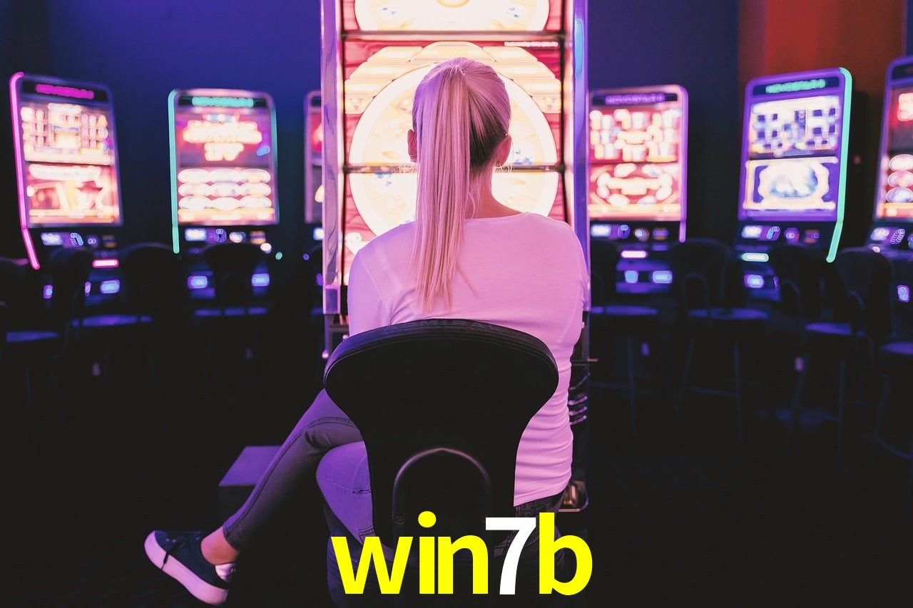 Live Casino win7b