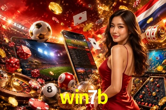 Security Systems win7b
