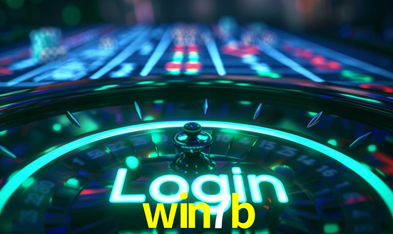 Estratégias Crash Games win7b