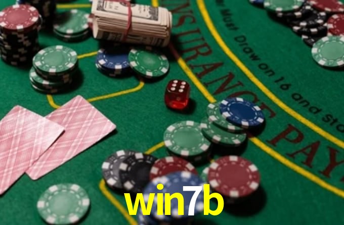 win7b,win7b.com