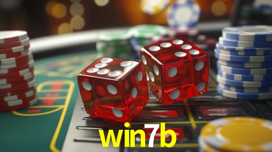 Programa VIP win7b