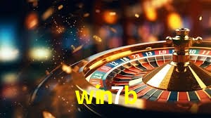 Promoções Sazonais win7b