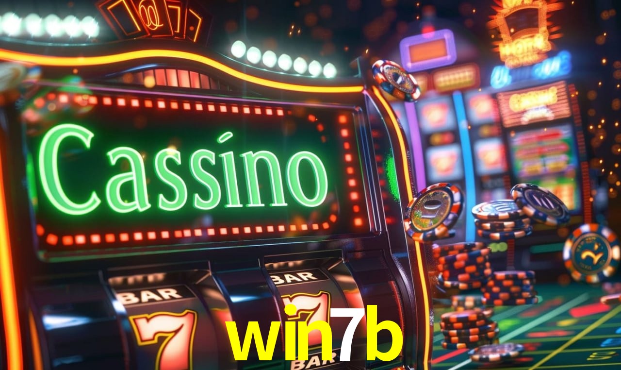 Cadastro Rápido win7b