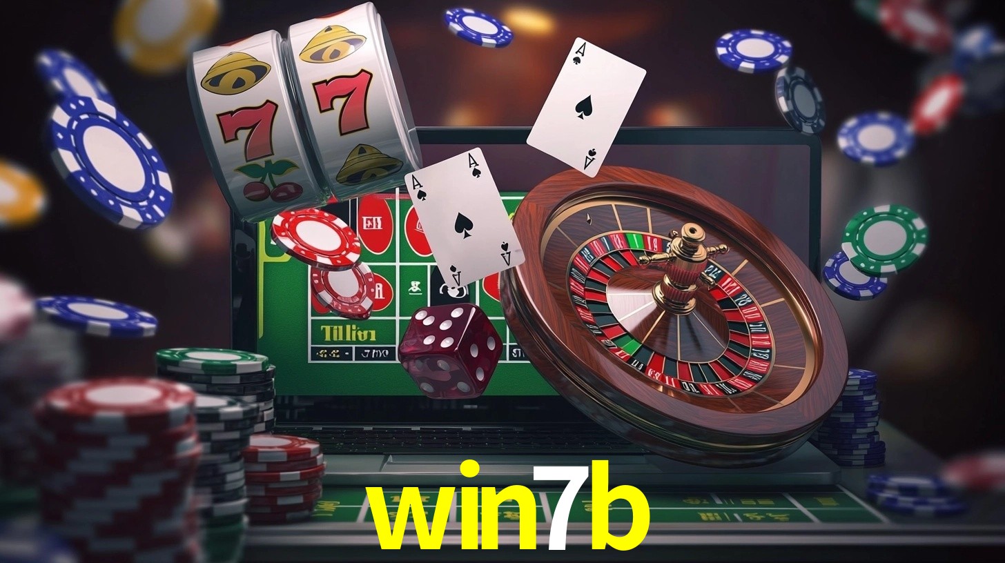 Ofertas Imperdíveis na win7b: Promoções e Bônus Que Valem a Pena