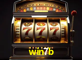 A Emoção da Loteria na win7b: Uma Chance de Mudança de Vida