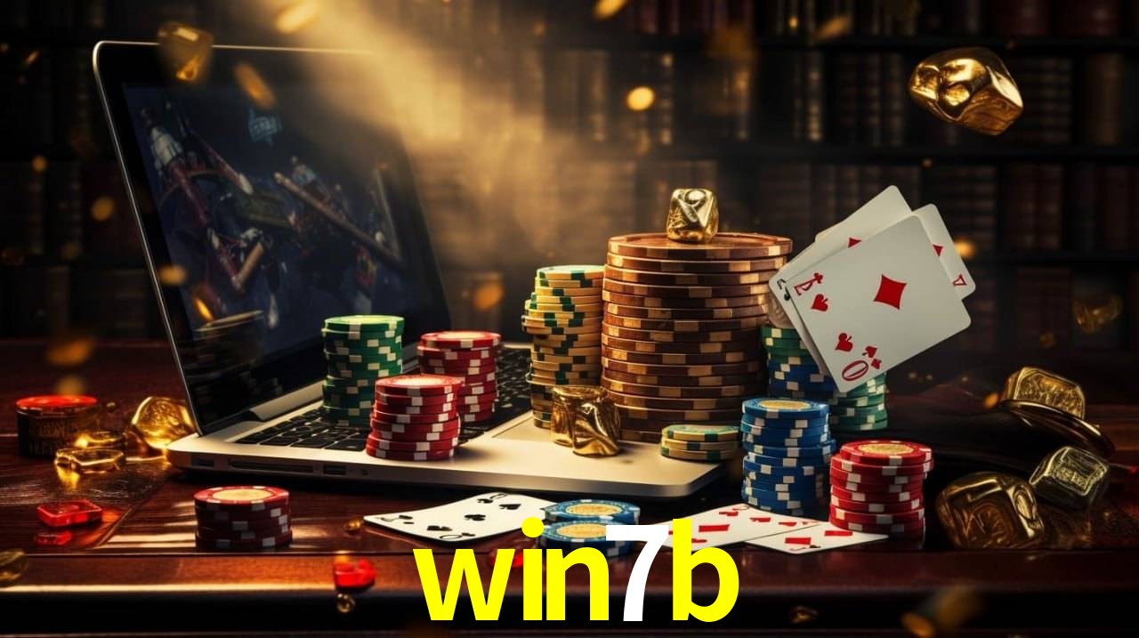 Mesa de Blackjack win7b