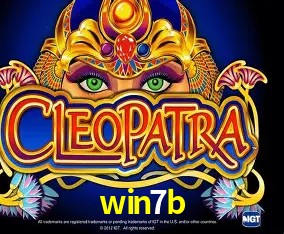 Desvendando o Mundo dos Jogos Virtuais na win7b