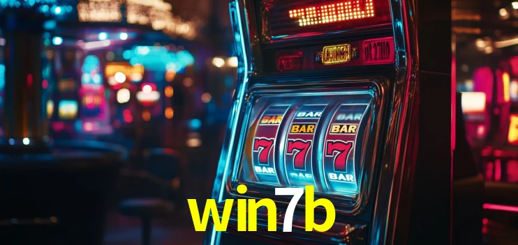 Tournaments win7b