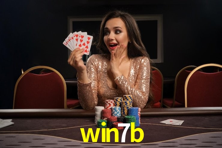 win7b Facebook