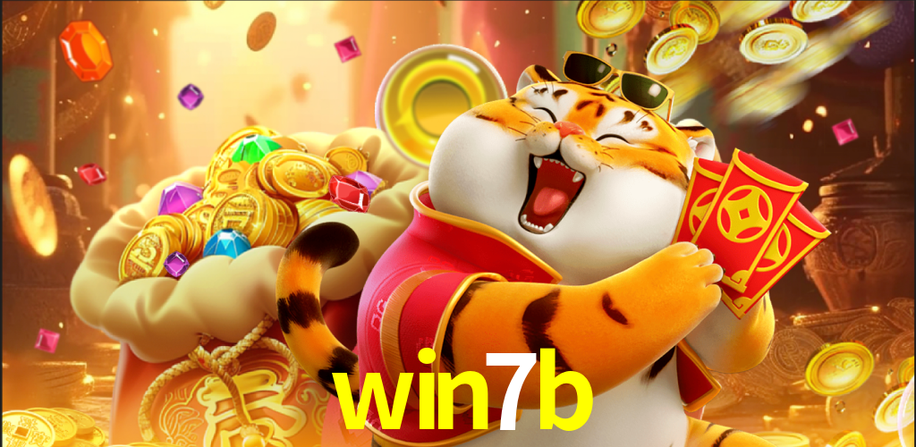 win7b,win7b.com