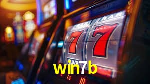 Login Seguro win7b