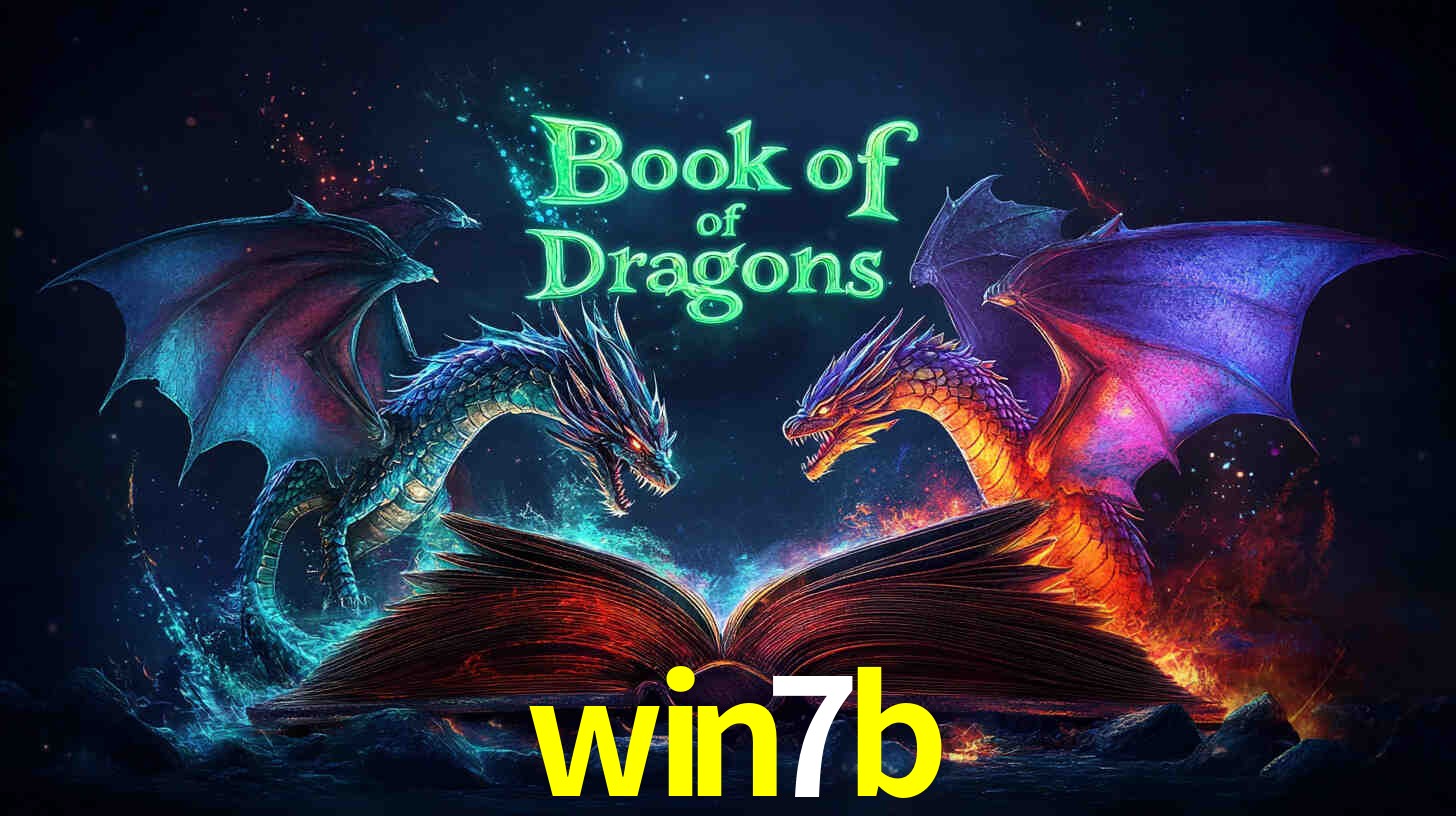 Apostas Esportivas na win7b: Um Guia Completo