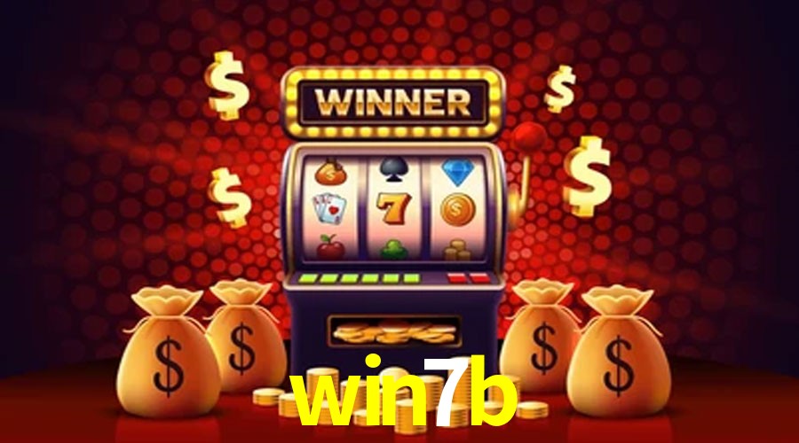 Weekend Specials win7b