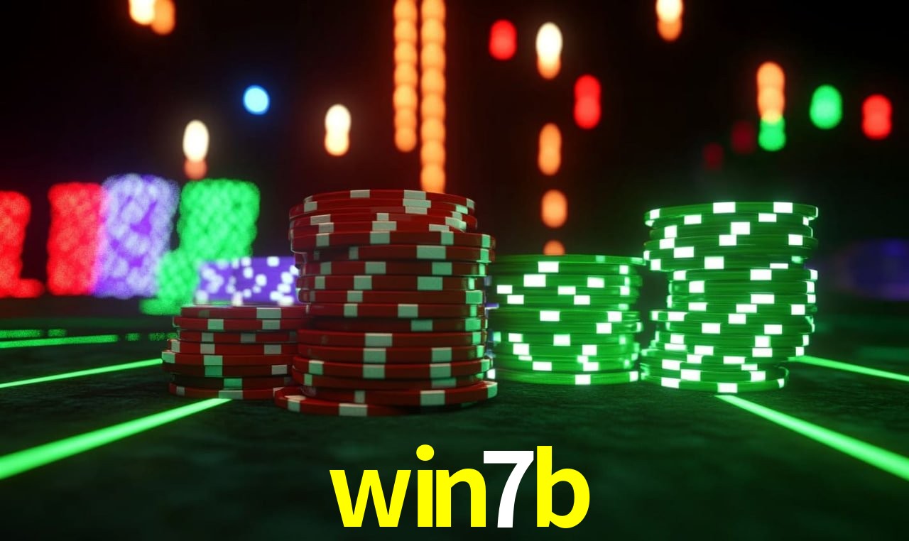 Game Statistics win7b
