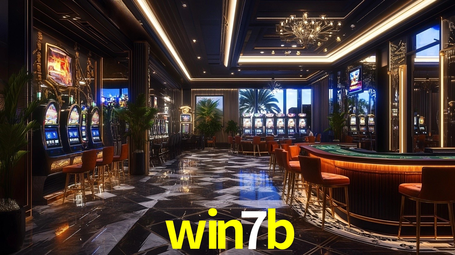 win7b bonus