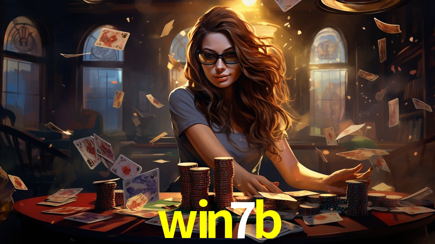 VIP Casino win7b