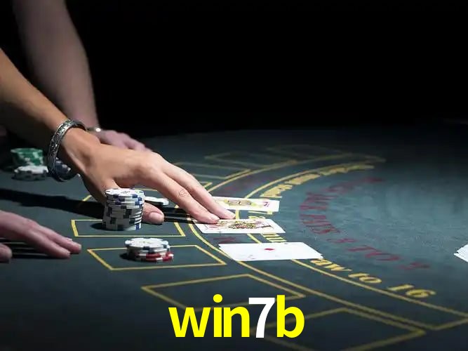 Especiais de Fim de Semana win7b