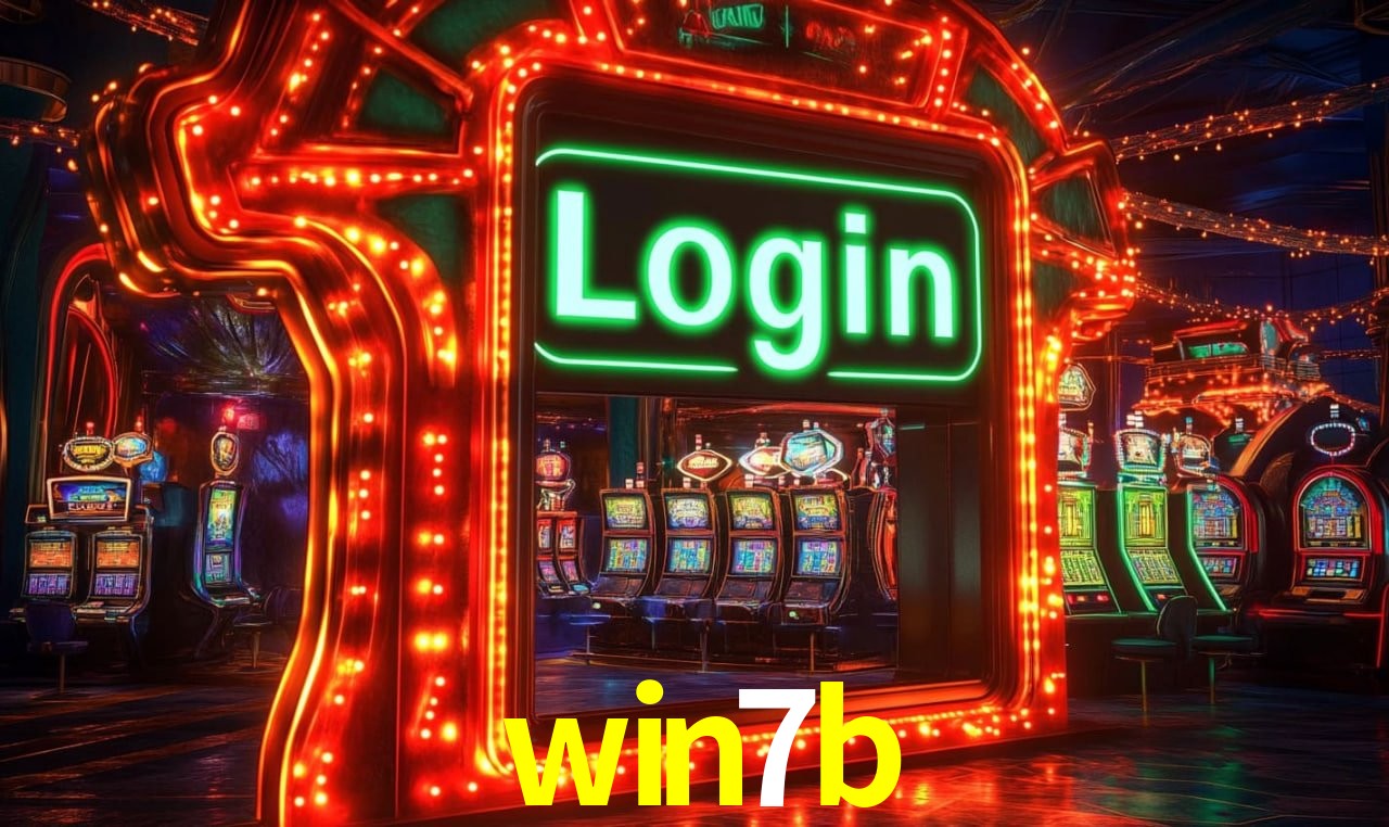 Estatísticas Crash Games win7b