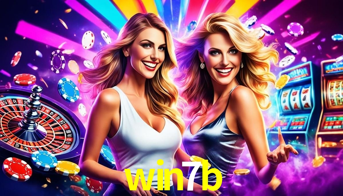 Jogos Exclusivos win7b