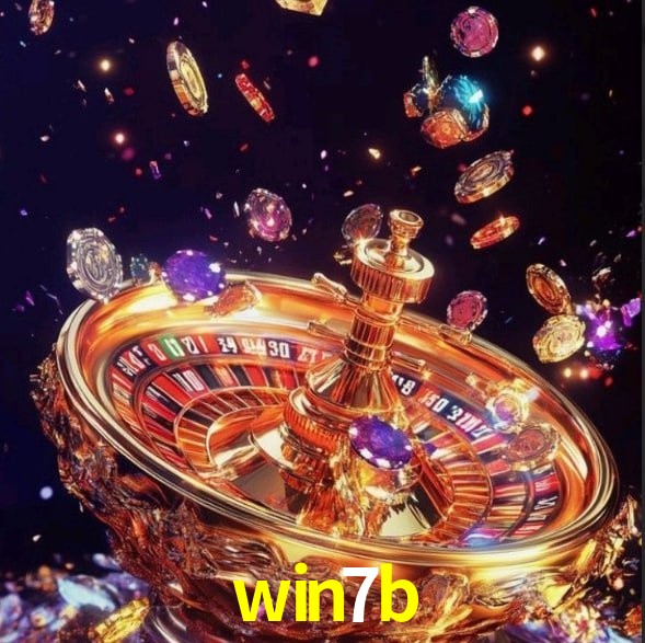 Sistemas de Segurança win7b