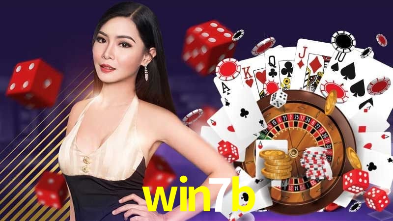 PIX Instantâneo win7b
