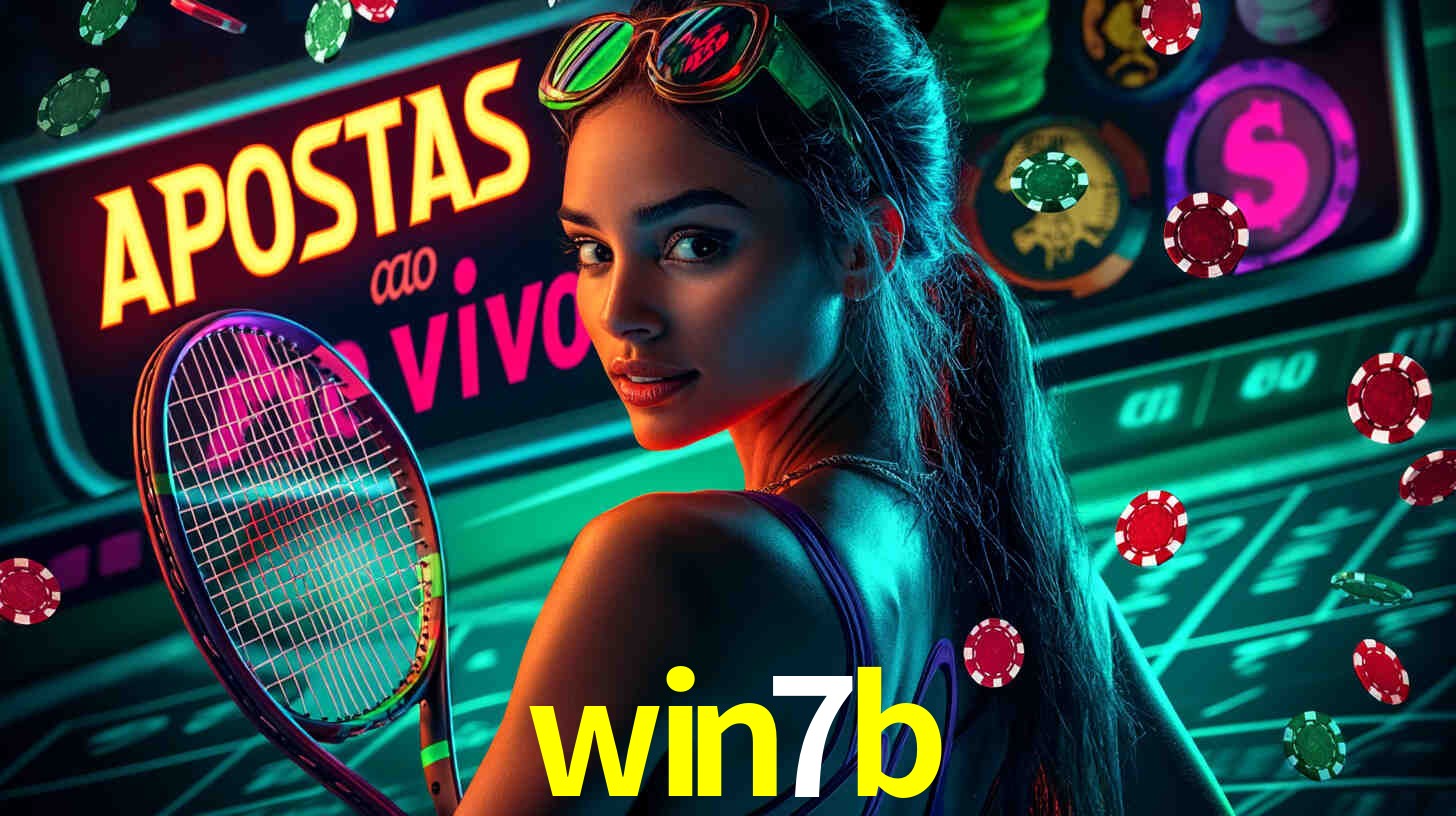 A Popularidade dos Caça-Níqueis no win7b