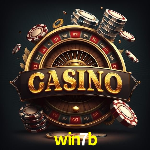 win7b.com