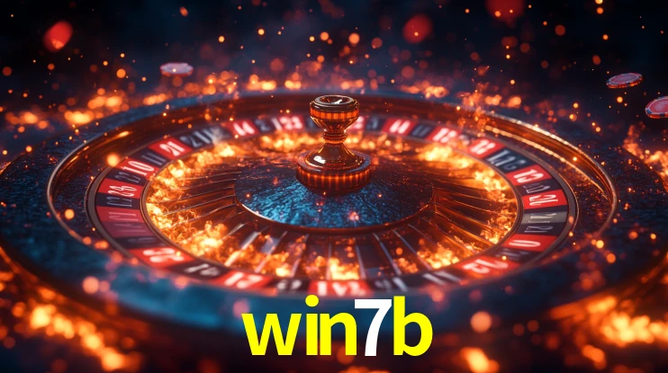 win7b