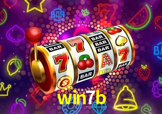 Descubra a Magia dos Jogos de Arcade no win7b