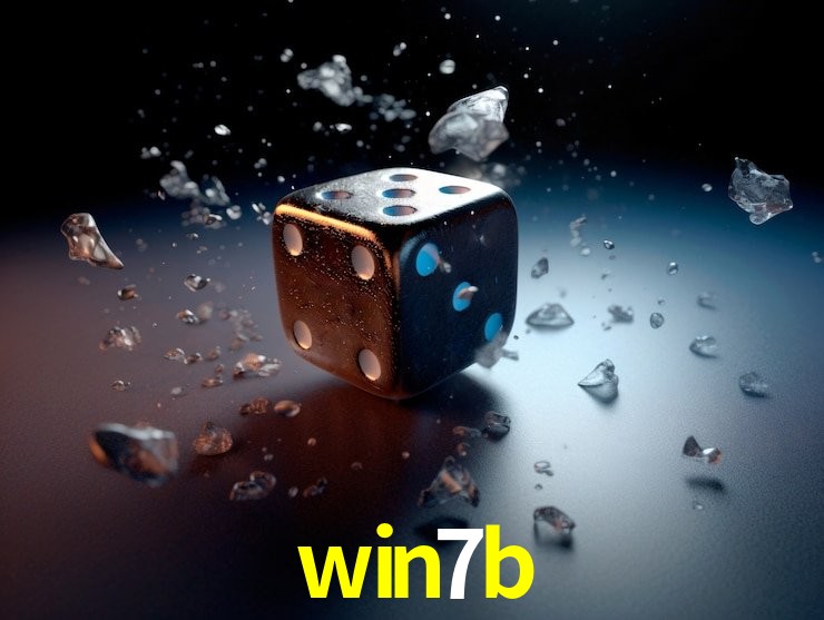 win7b cassino online